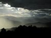 Soir d'orage sur les Andes.JPG